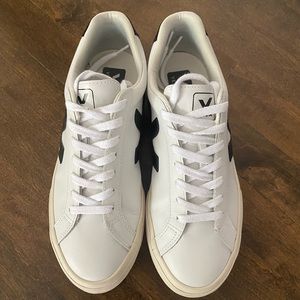 Veja sneakers